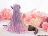  Mato Seihei no Slave Kyouka Uzen Lingerie style 1/7 