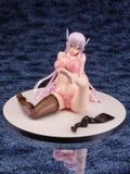  Mato Seihei no Slave Kyouka Uzen Lingerie style 1/7 