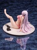  Mato Seihei no Slave Kyouka Uzen Lingerie style 1/7 