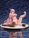  Mato Seihei no Slave Kyouka Uzen Lingerie style 1/7 