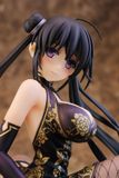  18+ Matsuri Fuyutsuki (18+) 1/6 