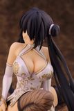  18+ Matsuri Fuyutsuki White ver 1/6 