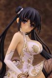  18+ Matsuri Fuyutsuki White ver 1/6 