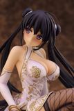  18+ Matsuri Fuyutsuki White ver 1/6 