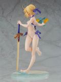  Archer/Altria Pendragon 1/7 - Fate/Grand Order 