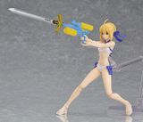  figma Archer/Altria Pendragon 