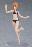  figma Female Swimsuit body (Emily) 