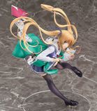  Saekano: How to Raise a Boring Girlfriend Flat - Eriri Spencer Sawamura 1/7 