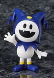  Nendoroid Shin Megami Tensei Jack Frost 