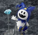  Nendoroid Shin Megami Tensei Jack Frost 