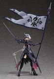  figma - Fate/ Grand Order: Avenger/ Jeanne d'Arc [Alter] 