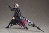  figma - Fate/ Grand Order: Avenger/ Jeanne d'Arc [Alter] 