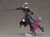  figma - Fate/ Grand Order: Avenger/ Jeanne d'Arc [Alter] 