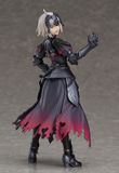  figma - Fate/ Grand Order: Avenger/ Jeanne d'Arc [Alter] 