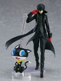  figma Joker - Persona 5 