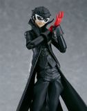  figma Joker - Persona 5 