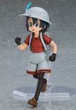  figma - Kemono Friends: Kaban 