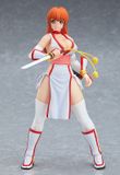  figma - Dead or Alive: Kasumi C2 ver. 