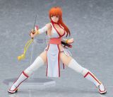  figma - Dead or Alive: Kasumi C2 ver. 