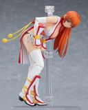  figma - Dead or Alive: Kasumi C2 ver. 