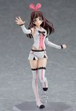  figma Kizuna AI 