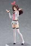  figma Kizuna AI 