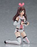  figma Kizuna AI 