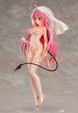  To Love-Ru Darkness - Lala Satalin Deviluke 1/6 