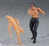  figma - Masahiro Chono 