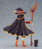  figma KonoSuba Megumin 