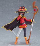  figma KonoSuba Megumin 