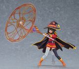  figma KonoSuba Megumin 