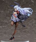  Murakumo Kai II 1/8 - Kantai Collection 