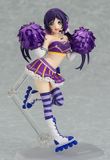  figFIX Nozomi Tojo Cheerleader ver.  - Love Live! School Idol Festival 