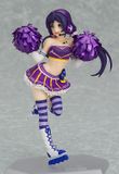  figFIX Nozomi Tojo Cheerleader ver.  - Love Live! School Idol Festival 