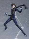  figma PERSONA5 the Animation Queen 