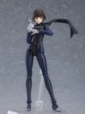  figma PERSONA5 the Animation Queen 