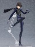  figma PERSONA5 the Animation Queen 