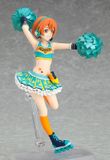  figFIX Rin Hoshizora Cheerleader ver - Love Live! School Idol Festival 