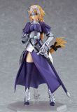  Figma Ruler/ Jeanne d'Arc - Fate/ Grand Order 