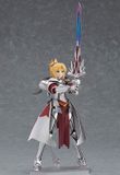  figma Fate/Apocrypha Saber of "Red" 