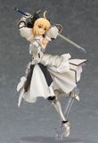  figma Saber/Altria Pendragon [Lily]  - Fate/Grand Order 