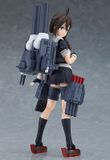  figma - Kantai Collection -Kan Colle-: Shigure Kai Ni 