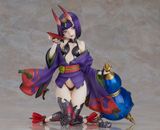  Fate/Grand Order Assassin/Shuten Douji 1/7 - Max Factory 