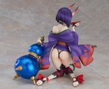  Fate/Grand Order Assassin/Shuten Douji 1/7 - Max Factory 