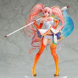  Hatsune Miku GT Project - Super Sonico Racing Ver. 2016 1/6 