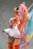  Hatsune Miku GT Project - Super Sonico Racing Ver. 2016 1/6 