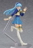  figma Umi Ryuuzaki  - Magic Knight Rayearth 