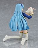  figma Umi Ryuuzaki  - Magic Knight Rayearth 