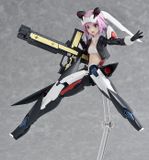  figma - Alice Gear Aegis: Yotsuyu Hirasaka 